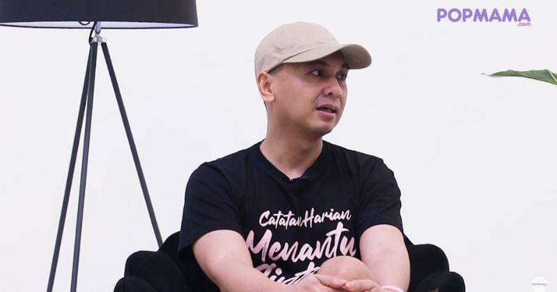 Youutbe.com/Popmama.com